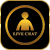 LiveChat