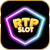 rtp-slot